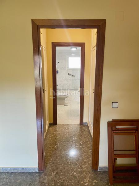 Foto b4087cd4-494b-40ba-b96f-99fcc739f3ae. Appartement in Limonar Málaga