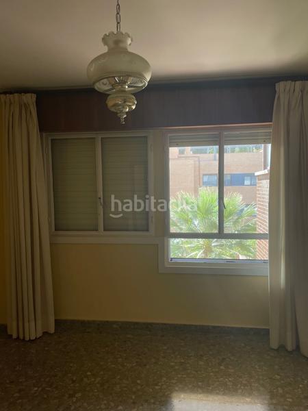 Foto cd11aaac-ab6a-49e4-bc5f-615e09a85f2c. Appartement in Limonar Málaga