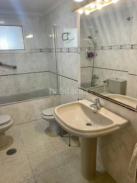 Foto d5c8ca98-0907-4ecd-aaad-66262b30d1c6. Appartement in Limonar Málaga