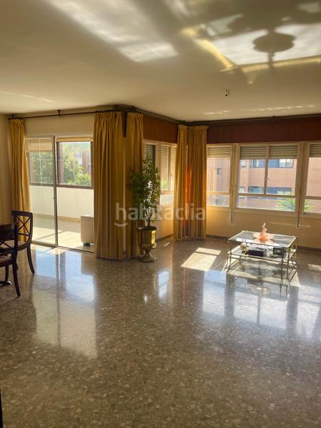Foto ee0917b6-3d46-4a01-97ad-020e3e29ca57. Appartement in Limonar Málaga