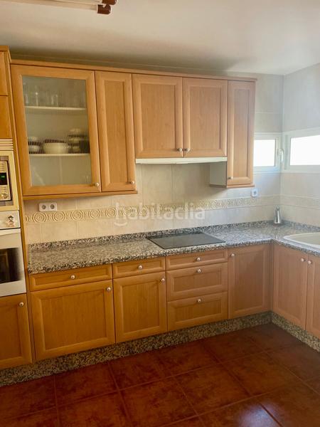 Foto ff2cb06b-7cb6-4693-bfb6-9f42e762fe3b. Appartement in Limonar Málaga