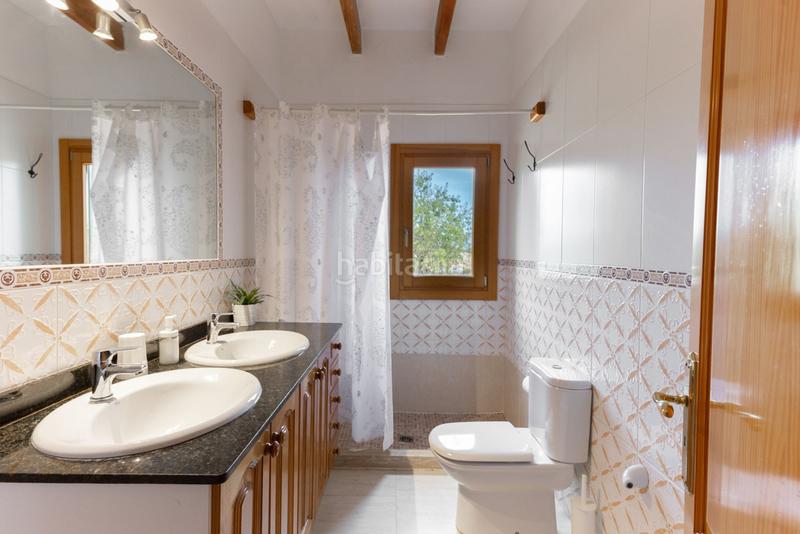 Foto 04a41e0f-1cbd-4f6b-bb29-1c6801033012. Rent house in Sencelles