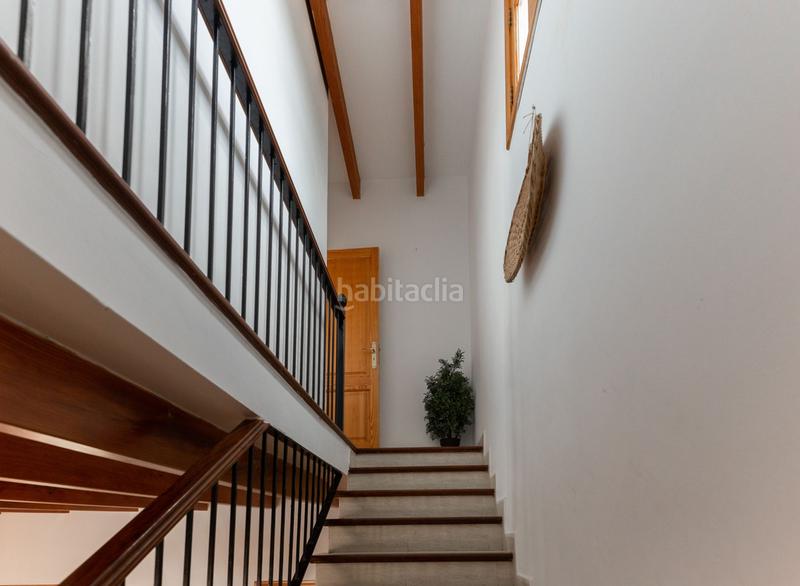 Foto 10413aab-7eb4-4c26-8026-82b994cbceec. Rent house in Sencelles