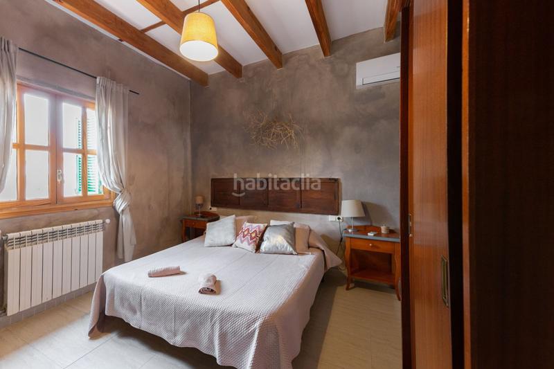 Foto 250142cf-e3d2-4719-a7af-d1faf67d2d99. Rent house in Sencelles