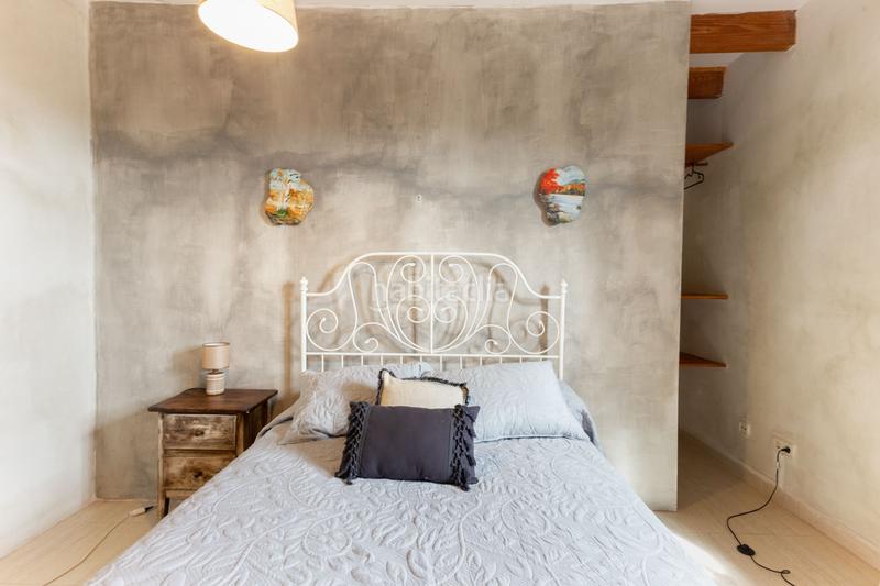 Foto 40254038-7270-452f-8008-4b2c63ce30a9. Rent house in Sencelles