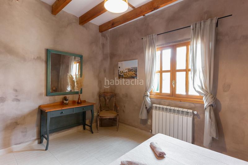 Foto 511f4856-52cd-4c92-ae94-cd7f07d5ffd7. Rent house in Sencelles