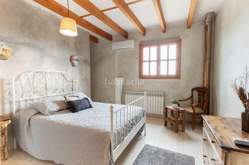 Foto 7cd1ea9a-237a-4902-b5b7-afd0ba16e8f8. Rent house in Sencelles