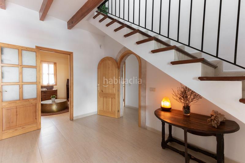 Foto 8531c186-d756-4afb-b076-732520e3db43. Rent house in Sencelles