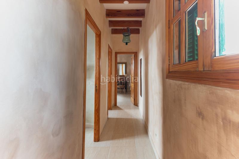 Foto a7a98924-0e9b-45d1-b4af-575e0ad1bd84. Rent house in Sencelles