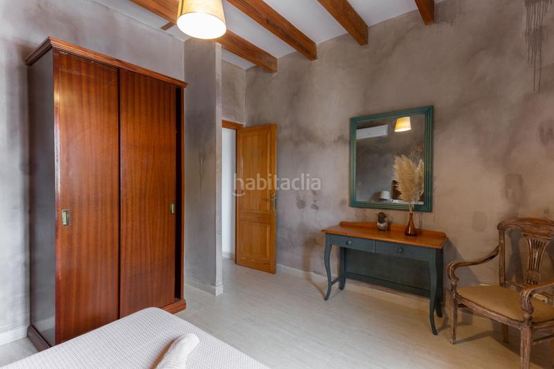 Foto b4479a27-813d-470a-9922-a37462d9d2f1. Rent house in Sencelles