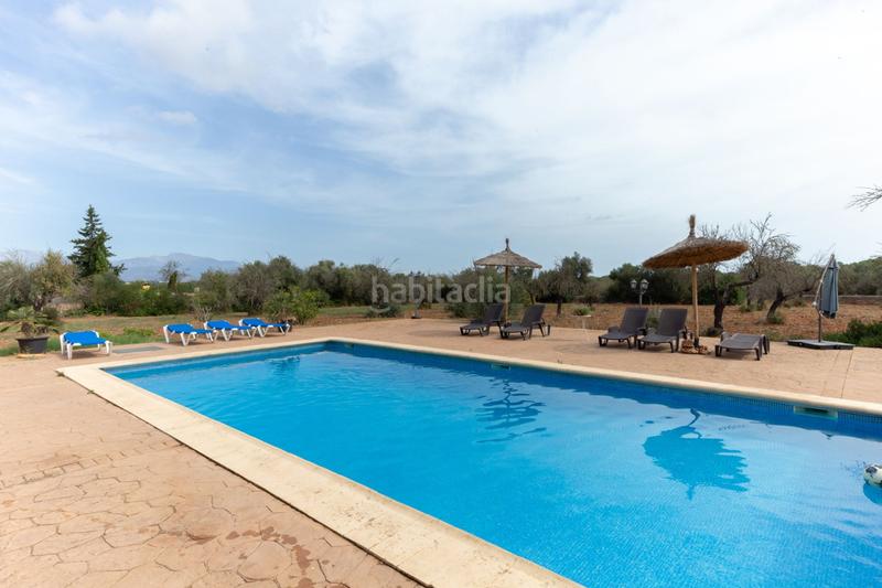 Foto c1013051-303e-428d-8e00-22f08059a861. Rent house in Sencelles