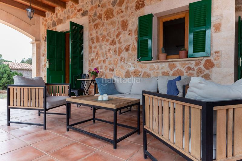 Foto da671ef8-a784-4c77-a839-7a191803c4f4. Rent house in Sencelles