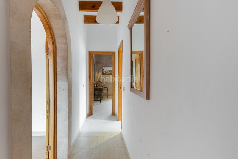 Foto e62cb08c-d149-46cd-a613-e73ec65db468. Rent house in Sencelles