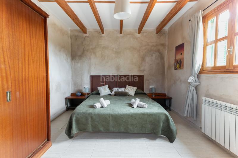 Foto f7b1c974-882f-4090-9301-3a4a7e340644. Rent house in Sencelles