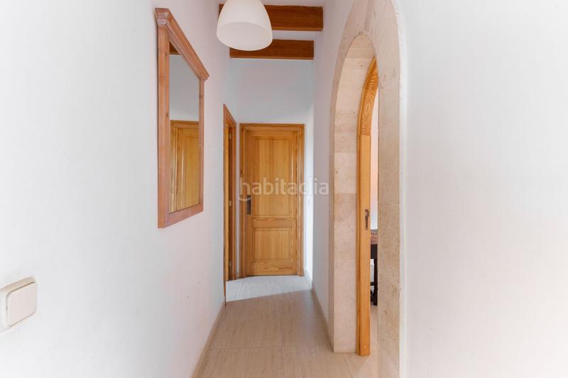 Foto f85734f8-9f05-4519-8837-8778098c9d55. Rent house in Sencelles