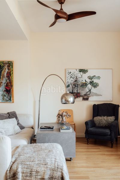 Foto 4095f580-18d8-4977-9f58-73552ef59f33. Apartament a Centro Histórico Málaga