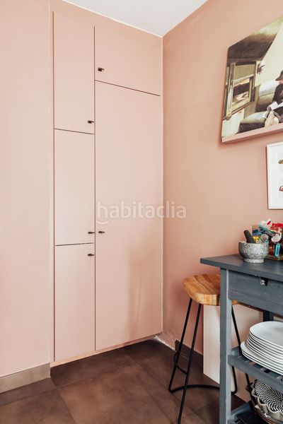 Foto 4b093a53-2e4b-4866-9a1e-6c9a70339a11. Apartament a Centro Histórico Málaga