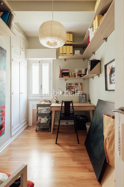 Foto a516d665-c3a0-4458-ae3c-7cf029e7bac2. Apartament a Centro Histórico Málaga