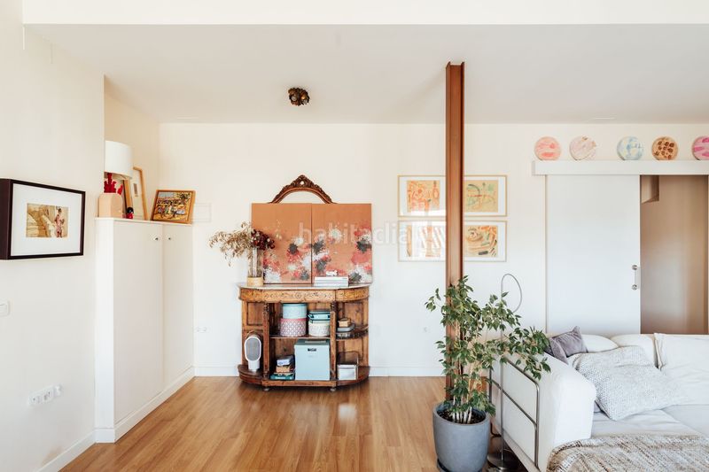 Foto af764680-60fa-4c60-be9f-057012c44adb. Apartament a Centro Histórico Málaga