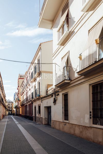 Foto dab6be8c-1784-4b42-92fc-4d6db6d545c5. Apartament a Centro Histórico Málaga
