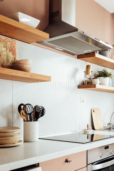 Foto de9e6a96-b232-4652-b604-510c7efcf795. Apartament a Centro Histórico Málaga