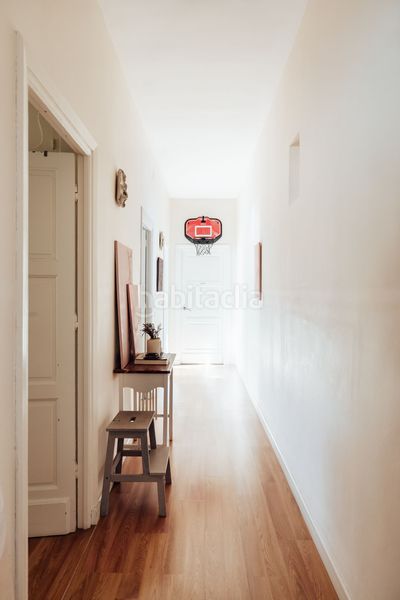 Foto e875c1c4-73cd-4415-987b-857c46de8c4f. Apartament a Centro Histórico Málaga