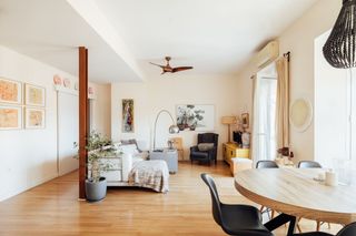 Apartment in Centro Histórico