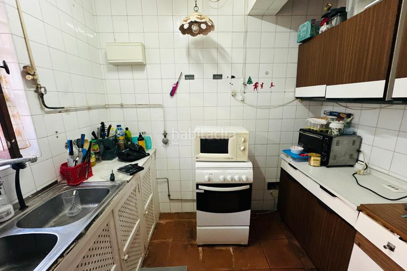 Foto d4a030b1-f73f-4fa2-a796-0f6ac3088a24. Casa adosada en Centro ciudad Fuengirola