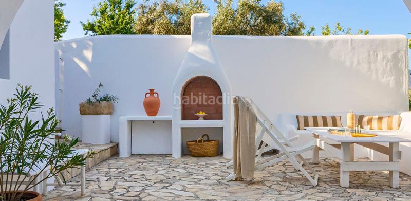 Foto 12119b87-808c-412f-80fb-be4d26b5c5a8. Wohngrundstück in Villanueva del Trabuco