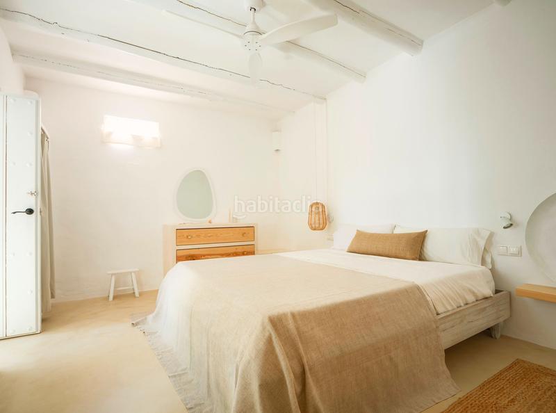 Foto 2eb74d09-5d0a-4e11-b309-fd51517204e1. Wohngrundstück in Villanueva del Trabuco