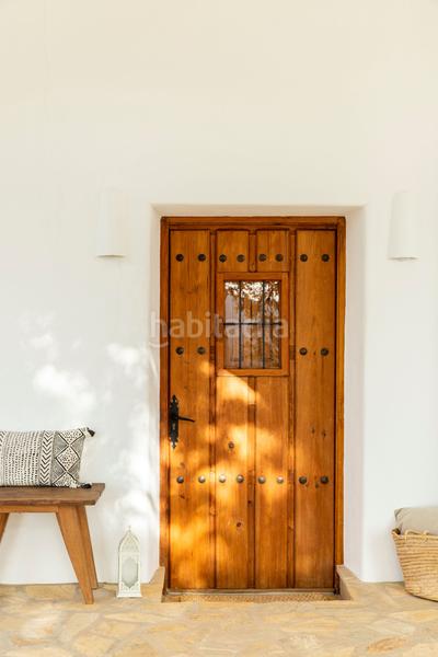 Foto 2f22e052-5db5-46c6-9368-22e2c1008441. Wohngrundstück in Villanueva del Trabuco