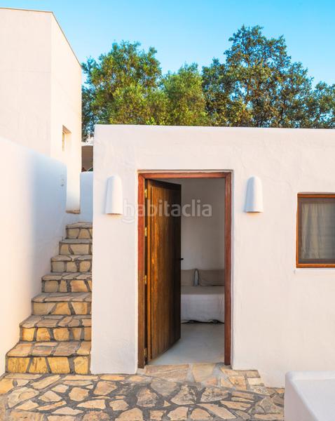 Foto 2fd15678-c76a-4a0c-981e-f7337a39d609. Wohngrundstück in Villanueva del Trabuco