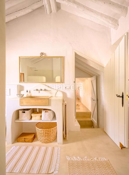 Foto 4324c733-5a2f-4de4-8213-ca501e58fc05. Wohngrundstück in Villanueva del Trabuco