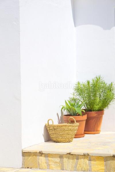 Foto 450f6516-7696-411e-9653-c02020624875. Wohngrundstück in Villanueva del Trabuco