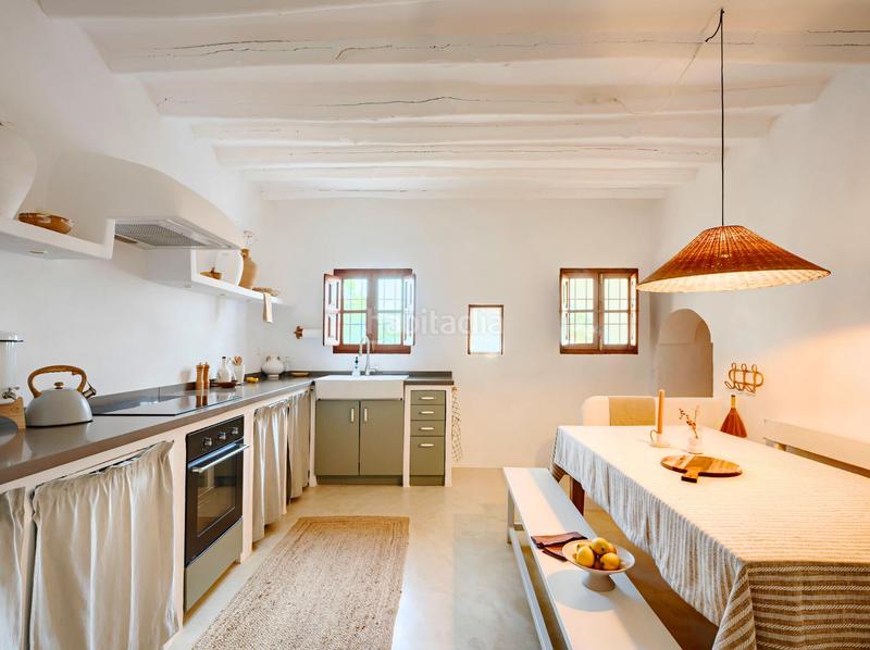 Foto 55069bae-f66b-45bb-b439-2c6443157a7f. Wohngrundstück in Villanueva del Trabuco