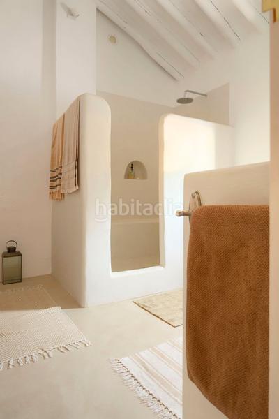 Foto 640445e9-f45f-4b6e-b5b2-6ac312b40469. Wohngrundstück in Villanueva del Trabuco