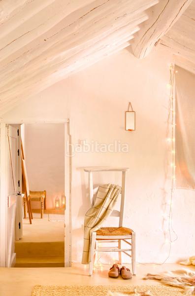 Foto 683a6407-965c-4dfa-a213-1e2d42f92cae. Wohngrundstück in Villanueva del Trabuco