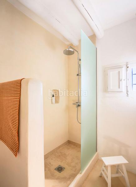 Foto 6c0ef5b2-c12b-41c0-b4cb-4ed12ed9a183. Wohngrundstück in Villanueva del Trabuco