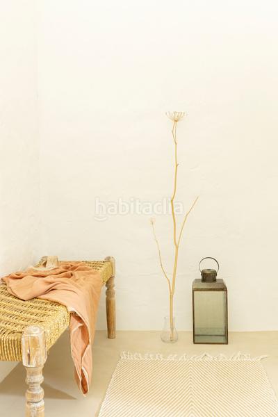 Foto 73fca119-b299-4dc2-9e3d-1d2d5db5d81c. Wohngrundstück in Villanueva del Trabuco