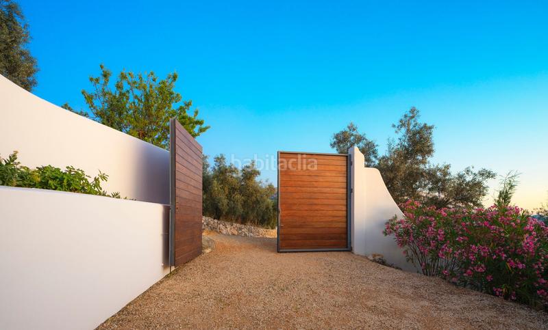 Foto 76a79dc5-13da-43ae-bcd7-972fdbe3cfd1. Wohngrundstück in Villanueva del Trabuco