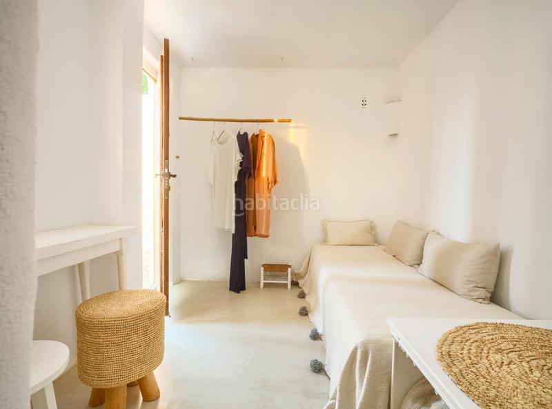 Foto 87ca1380-4cc5-48ca-9391-47ca191dd363. Wohngrundstück in Villanueva del Trabuco