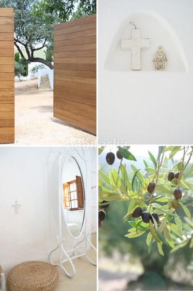 Foto 8a3f8780-1a6c-4cb7-a9d2-86a9df5ba699. Wohngrundstück in Villanueva del Trabuco