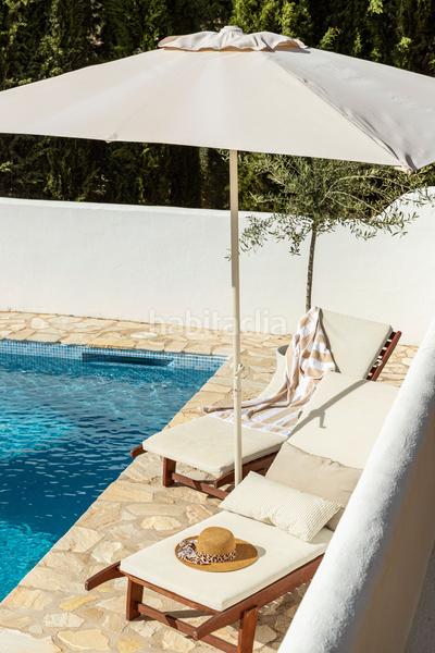 Foto 8bd44b31-3d30-4381-87c3-8ccd7daa9b78. Wohngrundstück in Villanueva del Trabuco