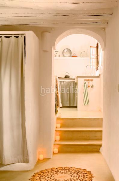 Foto 90b23444-4824-4a62-917b-e45587e7ec66. Wohngrundstück in Villanueva del Trabuco