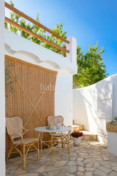 Foto 94af5dee-32a2-4021-9967-5ca1493cd818. Wohngrundstück in Villanueva del Trabuco