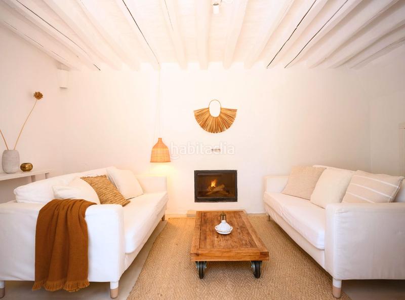 Foto 9776b7c6-e997-4b24-83d6-8b5ce3654059. Wohngrundstück in Villanueva del Trabuco