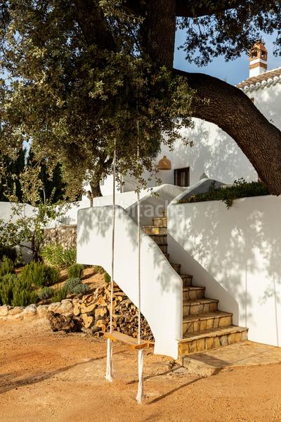 Foto 9ad77395-8e51-4a82-8900-d4dfa54a8cef. Wohngrundstück in Villanueva del Trabuco