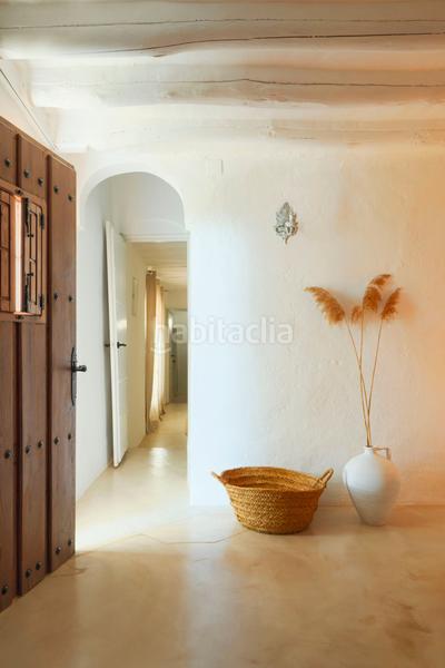 Foto a687e896-0f15-46b2-868d-64437d48455f. Wohngrundstück in Villanueva del Trabuco