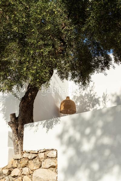 Foto acf5c3a1-5f4d-4460-aeb6-977f16559bfd. Wohngrundstück in Villanueva del Trabuco