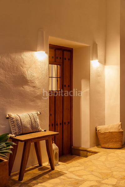 Foto b2c8fbdb-8c0a-4170-82f1-814748ac1eb8. Wohngrundstück in Villanueva del Trabuco